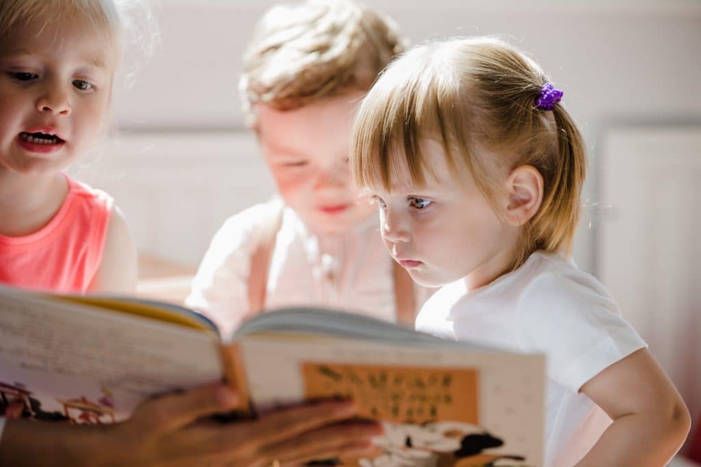 lectura-noticias-xicotets