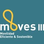 Moves III. Movilidad Eficiente & Sostenible