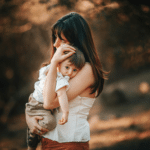 Acompañamiento respetuoso y límites en la primera infancia con niño de dos años